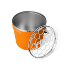 Rambler™ 7.6 L Beverage Bucket