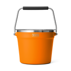 Rambler™ 7.6 L Beverage Bucket