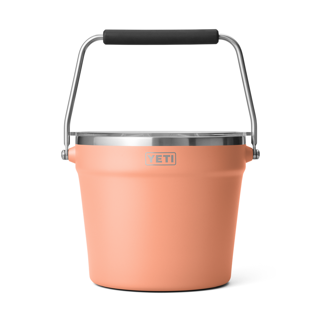Rambler™ 7.6 L Beverage Bucket