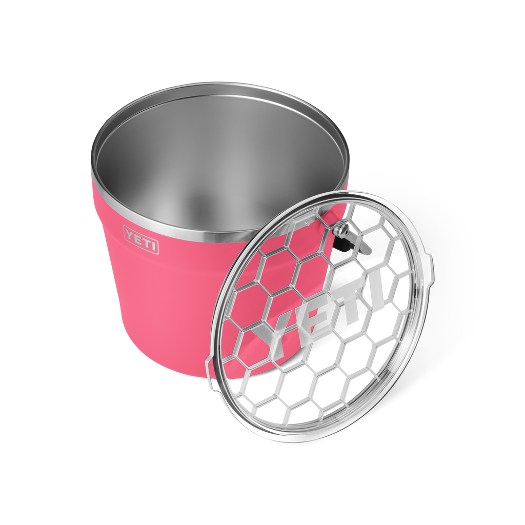 Rambler™ 7.6 L Beverage Bucket