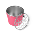 Rambler™ 7.6 L Beverage Bucket