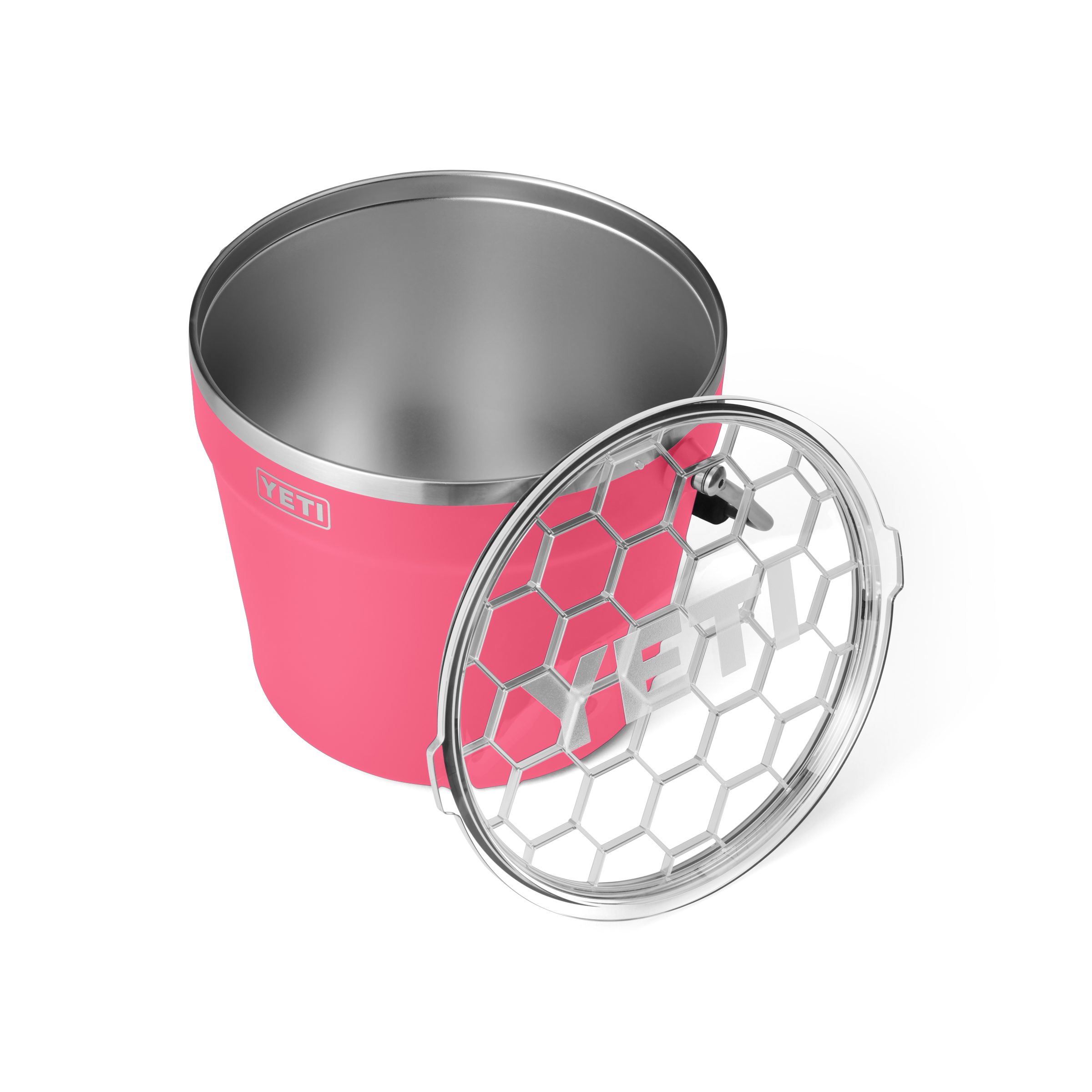 Rambler™ 7.6 L Beverage Bucket