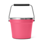 Rambler™ 7.6 L Beverage Bucket