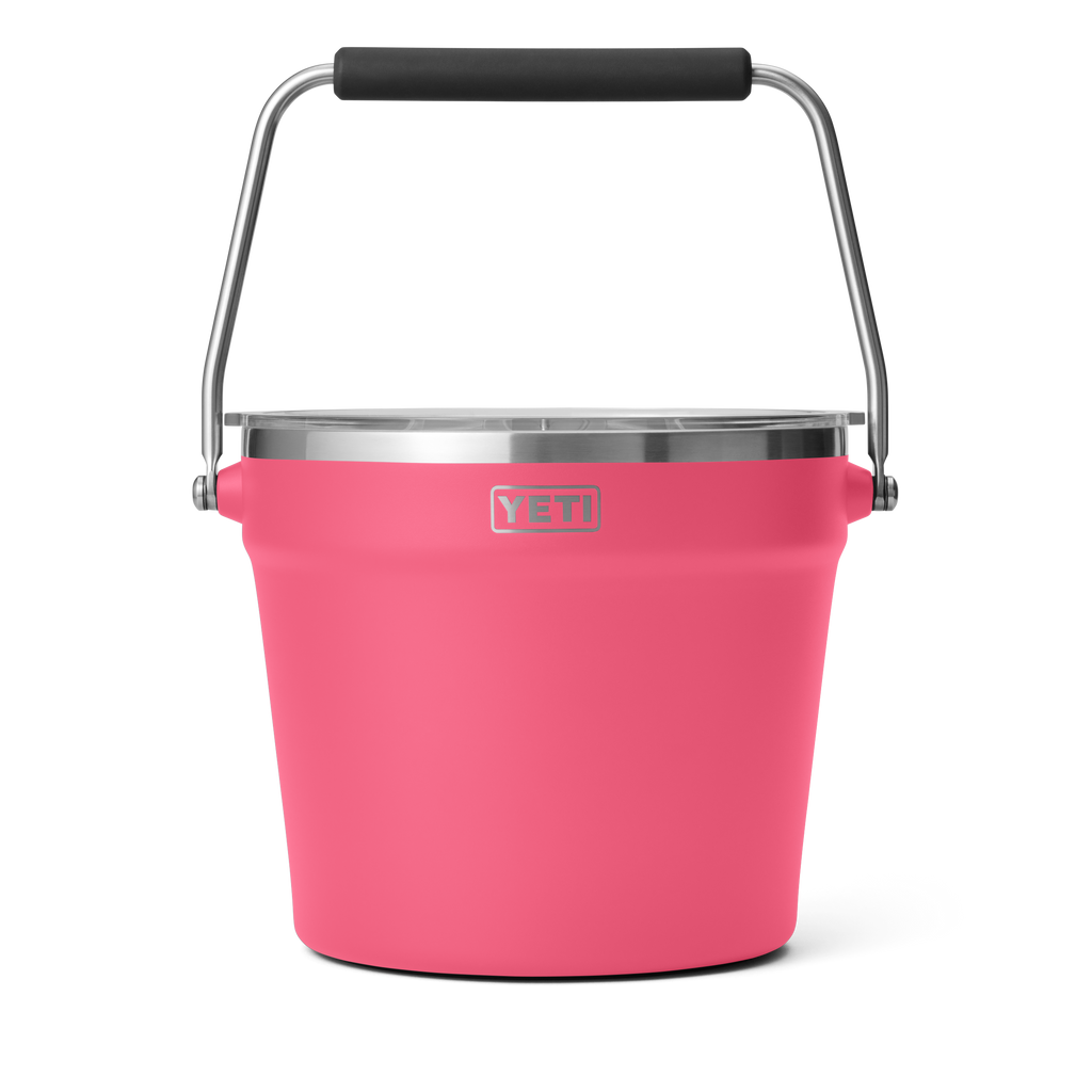 Rambler™ 7.6 L Beverage Bucket