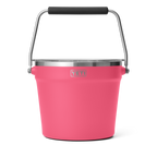 Rambler™ 7.6 L Beverage Bucket