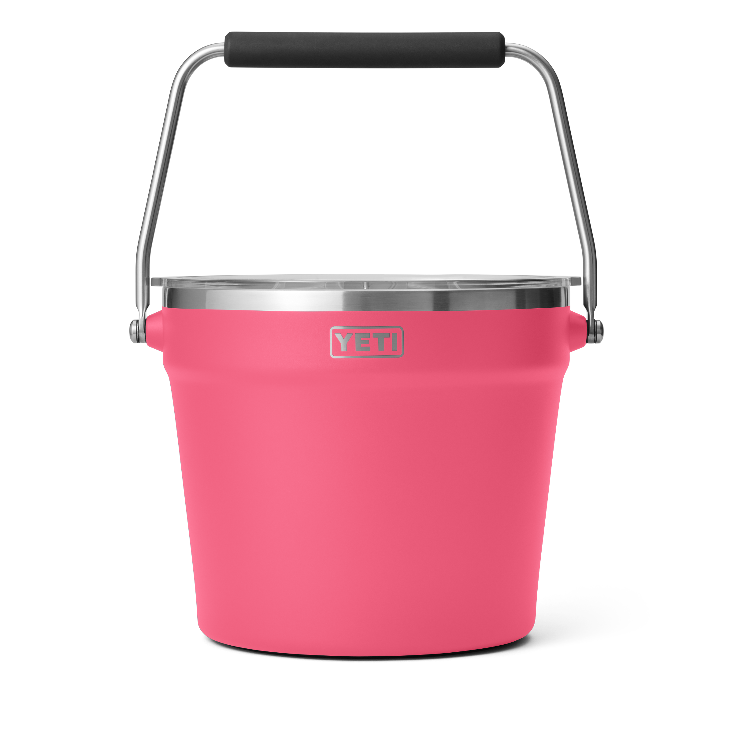 Rambler™ 7.6 L Beverage Bucket