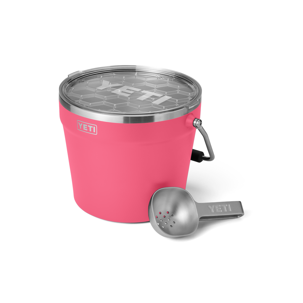 Rambler™ 7.6 L Beverage Bucket