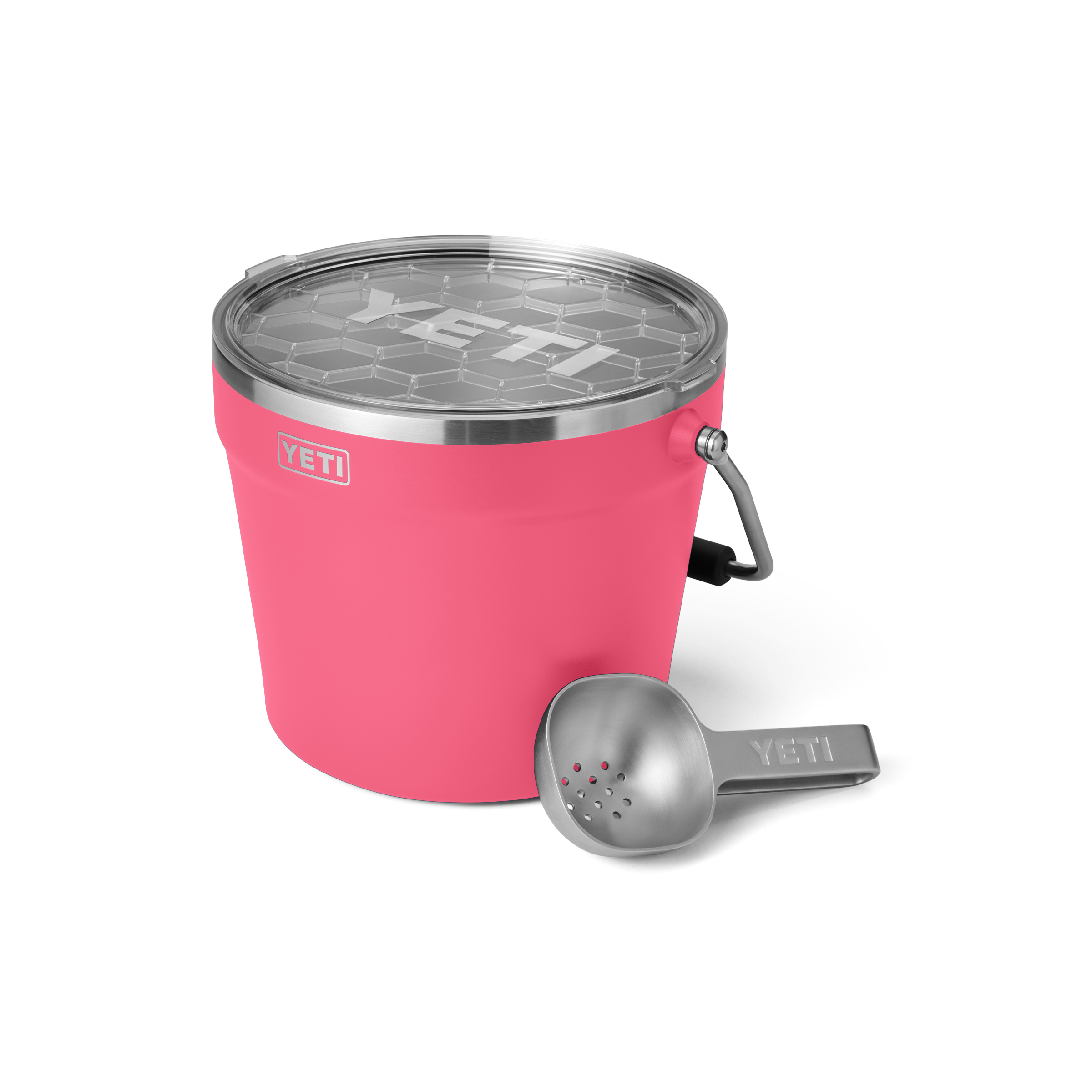 Rambler™ 7.6 L Beverage Bucket
