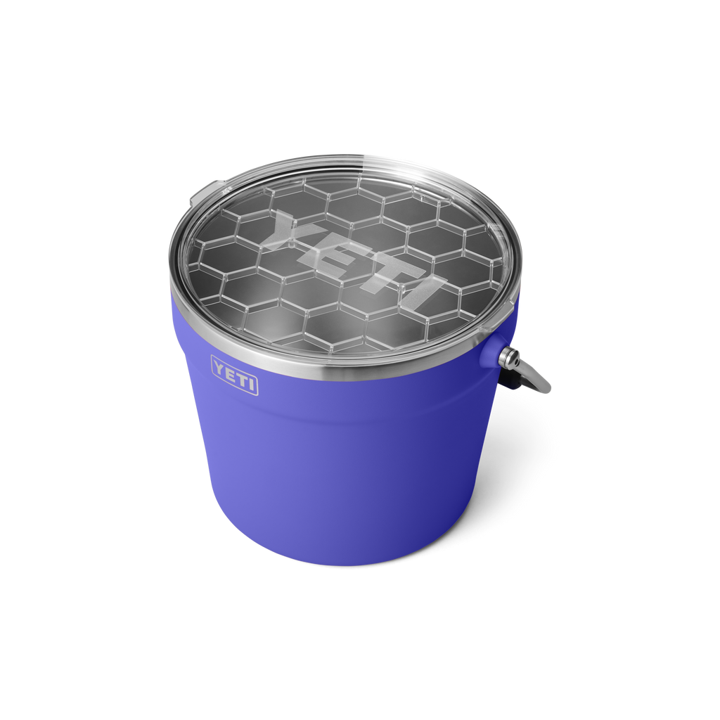 Rambler™ 7.6 L Beverage Bucket
