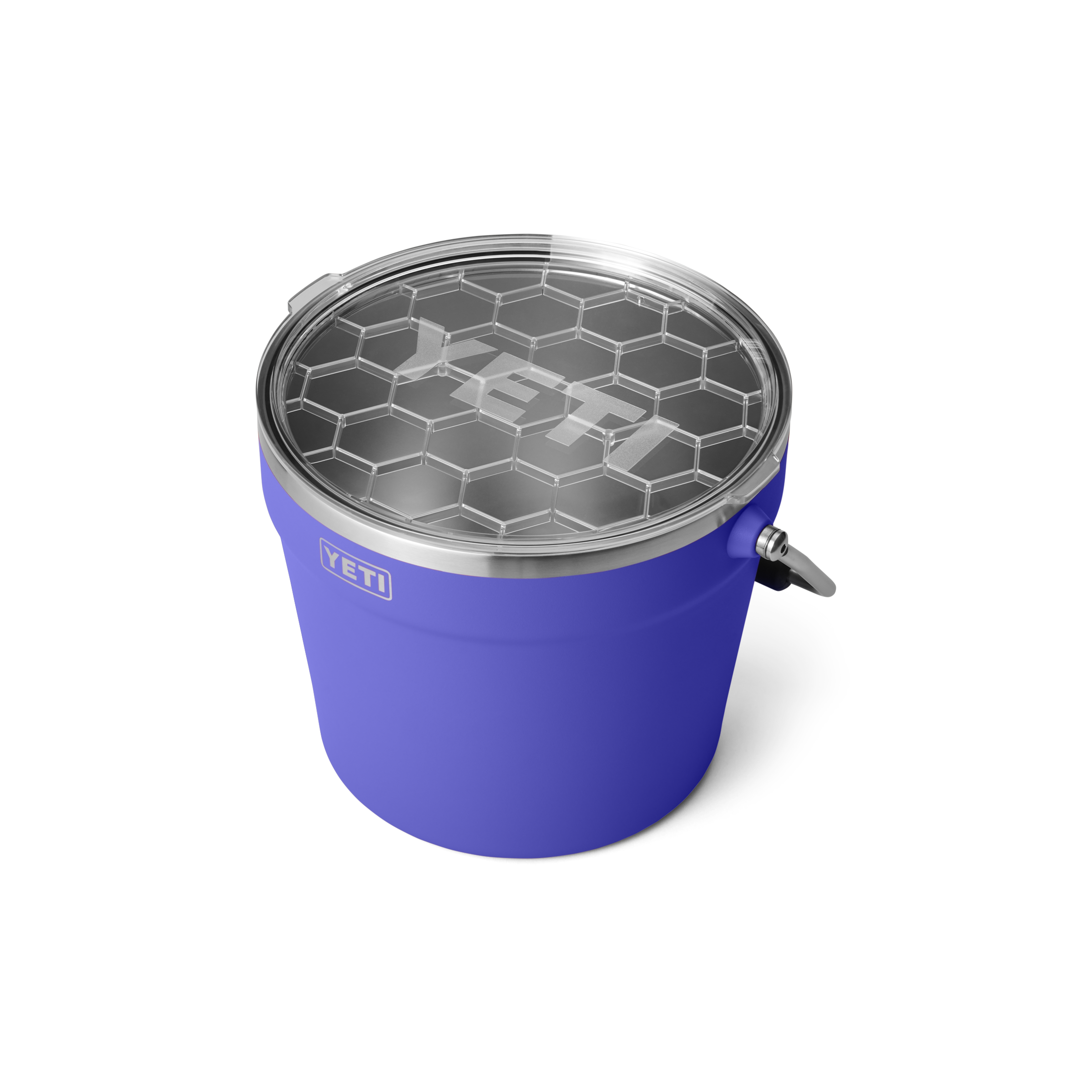 Rambler™ 7.6 L Beverage Bucket