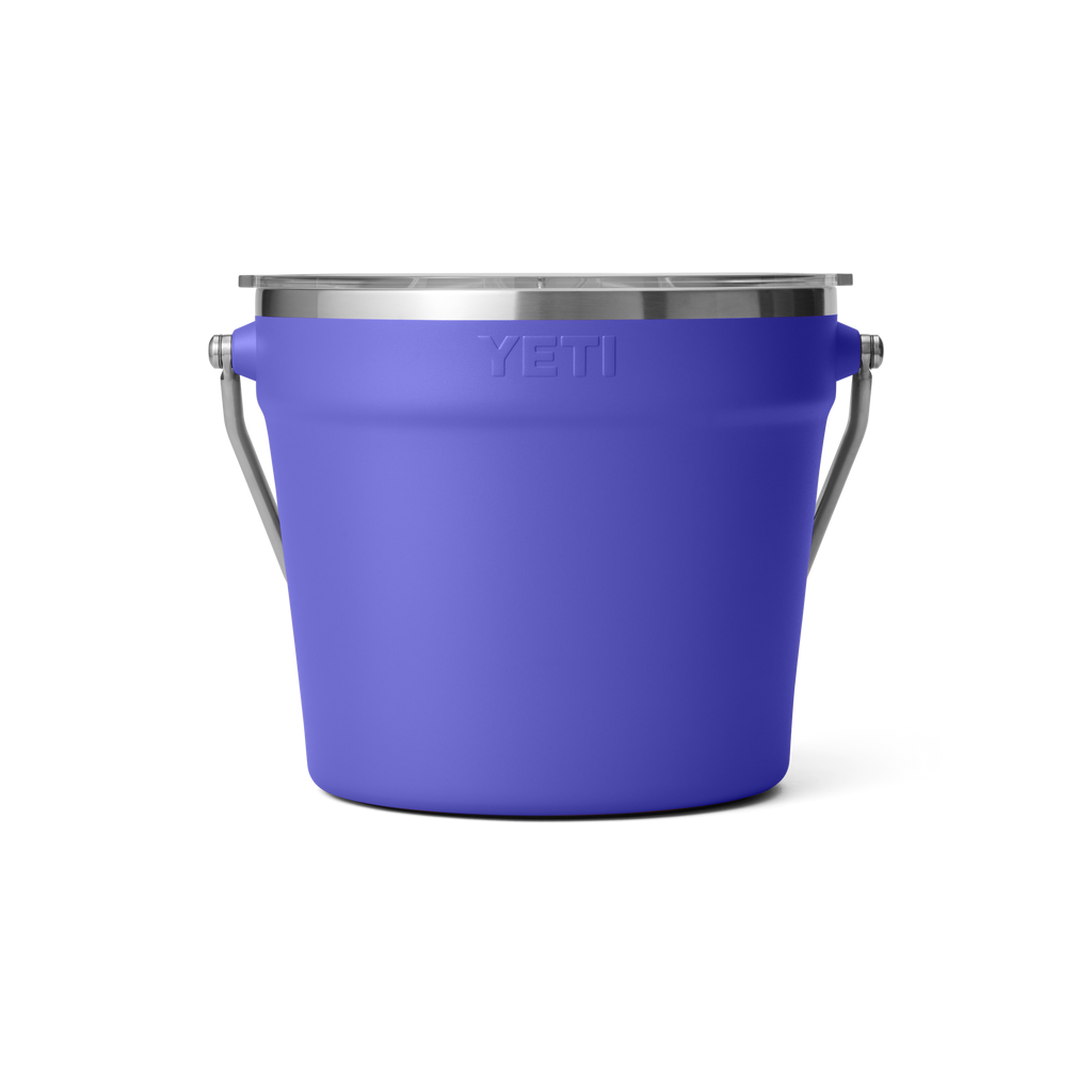 Rambler™ 7.6 L Beverage Bucket