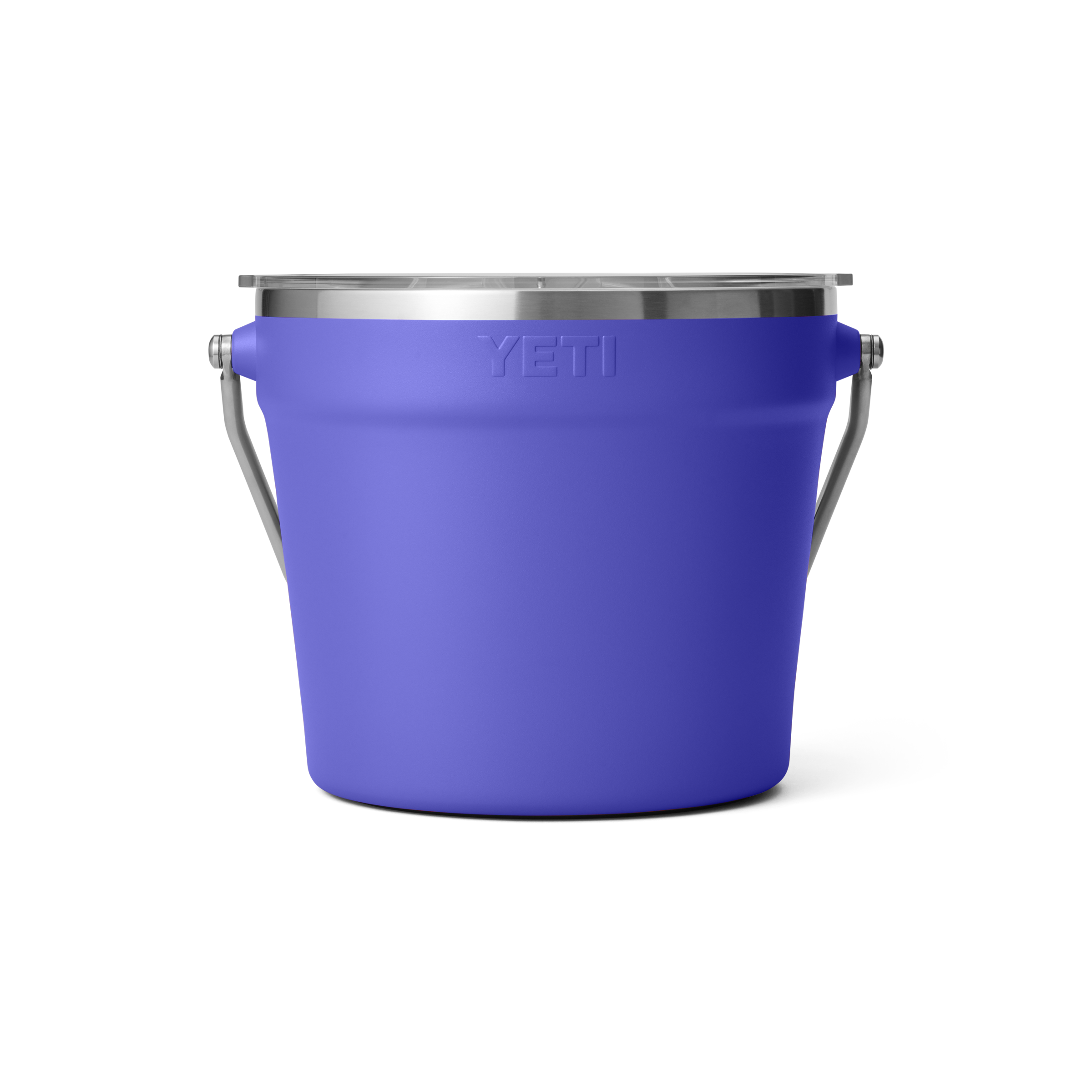 Rambler™ 7.6 L Beverage Bucket