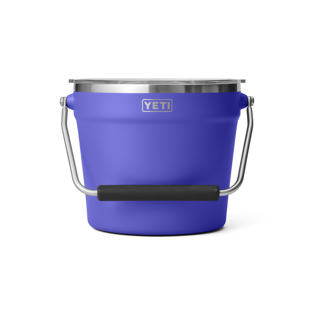Rambler™ 7.6 L Beverage Bucket