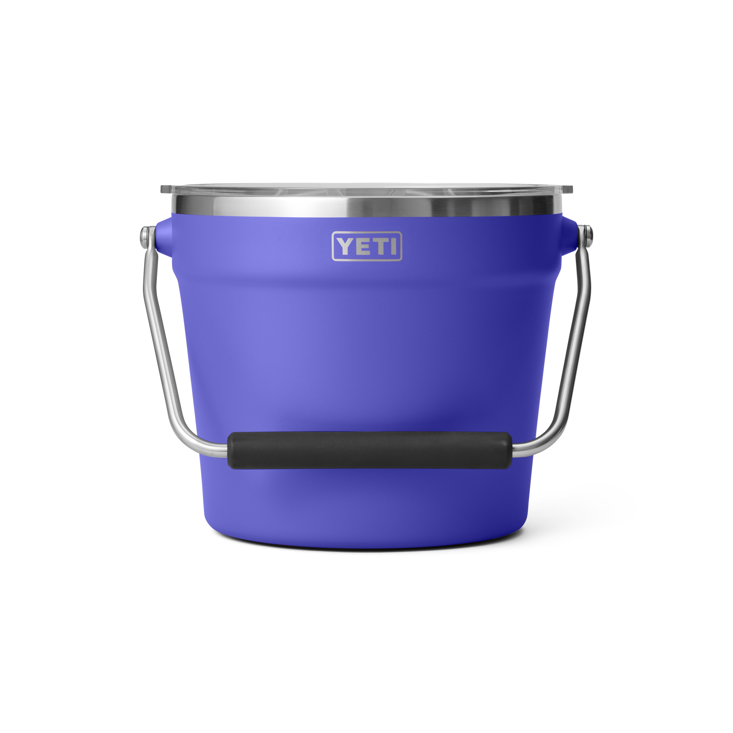 Rambler™ 7.6 L Beverage Bucket