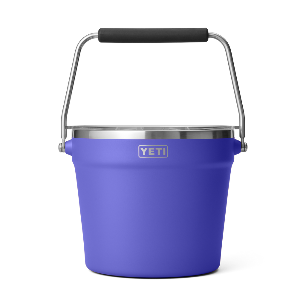 Rambler™ 7.6 L Beverage Bucket