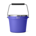 Rambler™ 7.6 L Beverage Bucket
