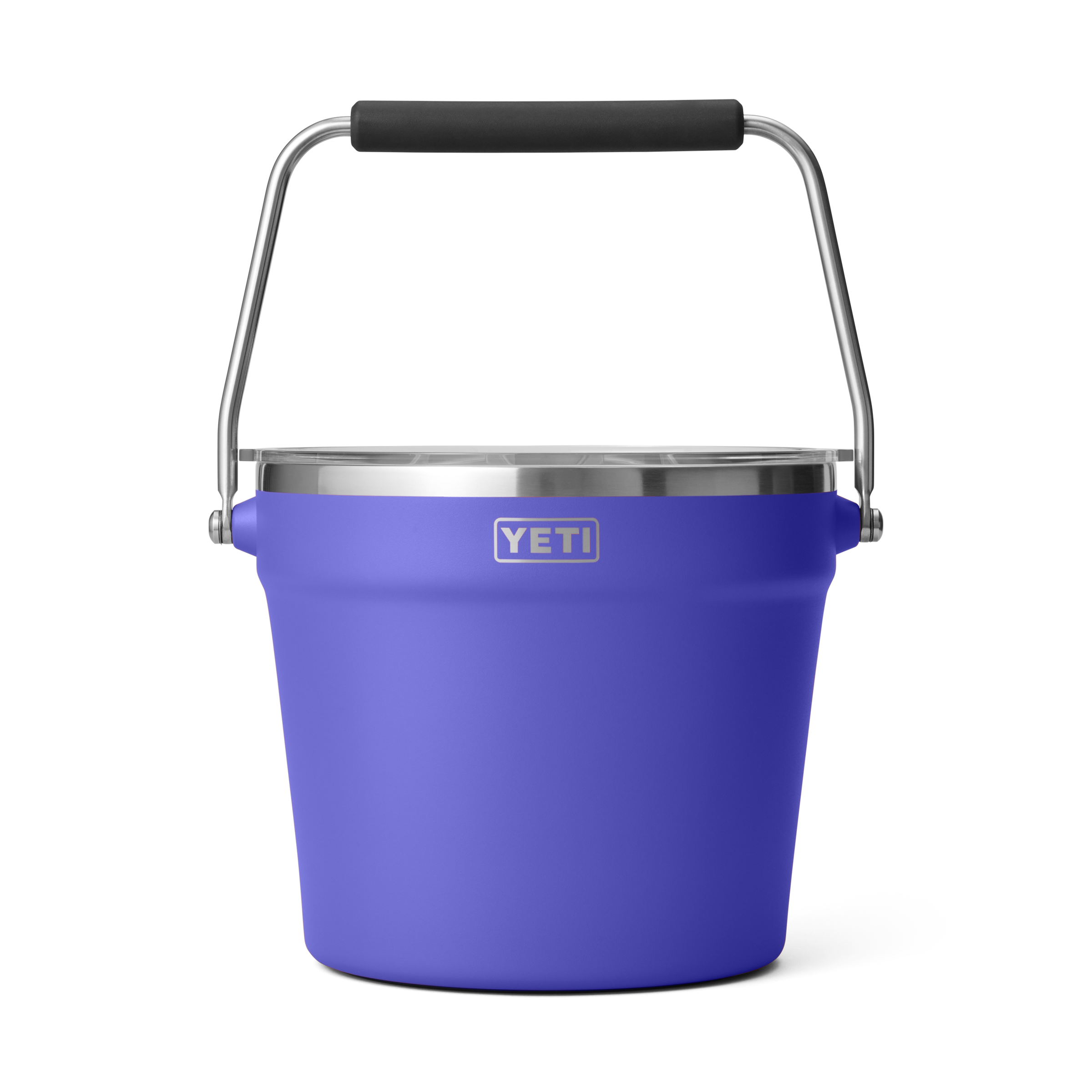 Rambler™ 7.6 L Beverage Bucket