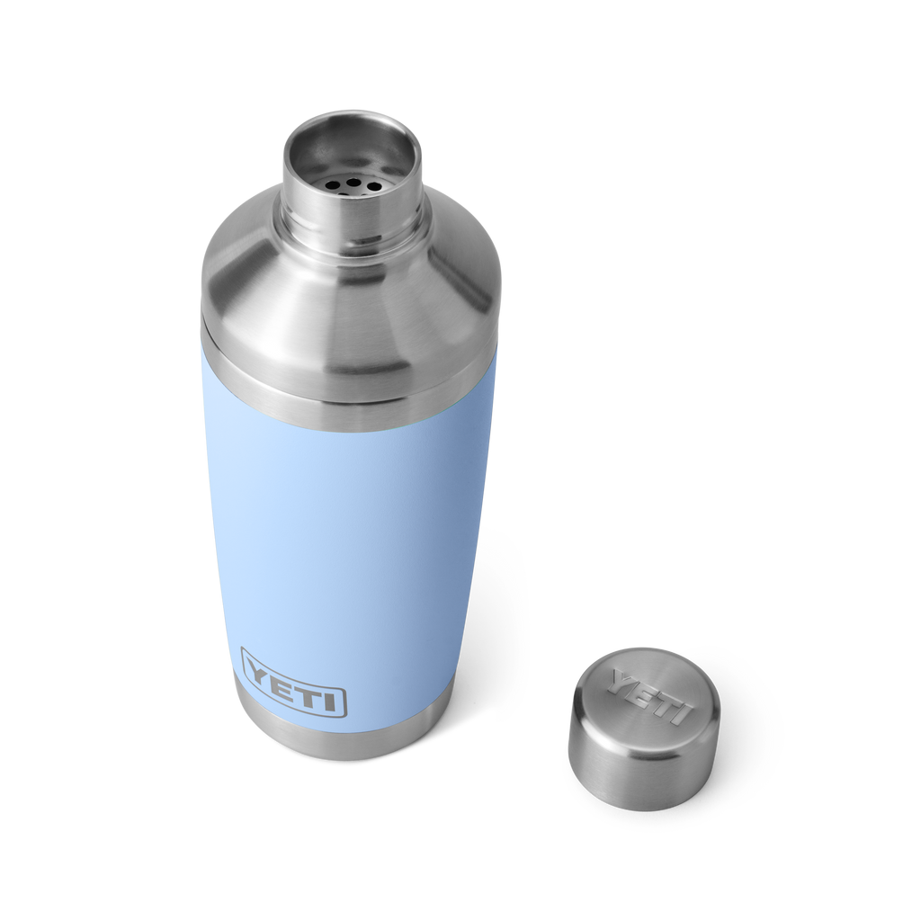 Rambler™ 20 oz (591 ml) Cocktail Shaker