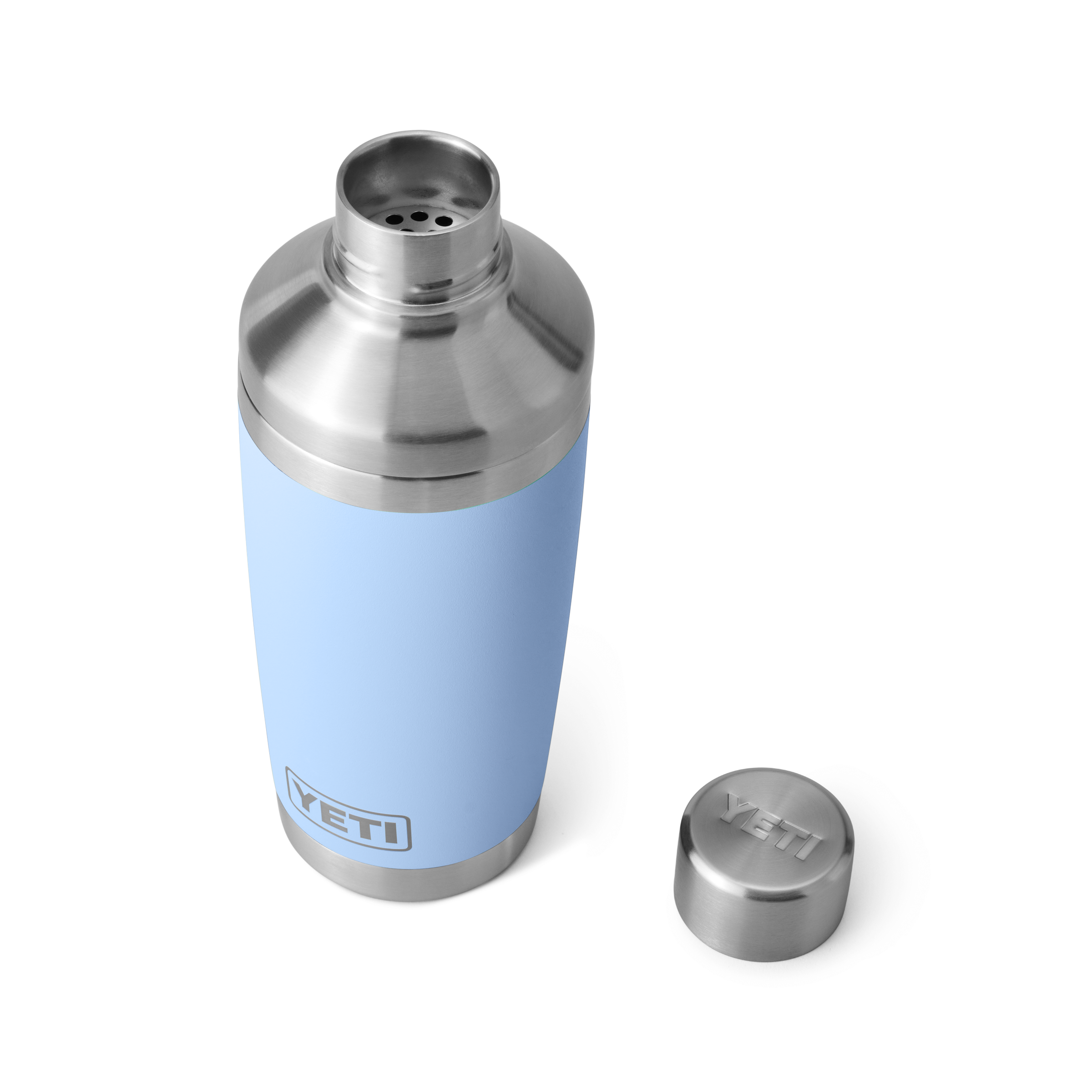 Rambler™ 20 oz (591 ml) Cocktail Shaker