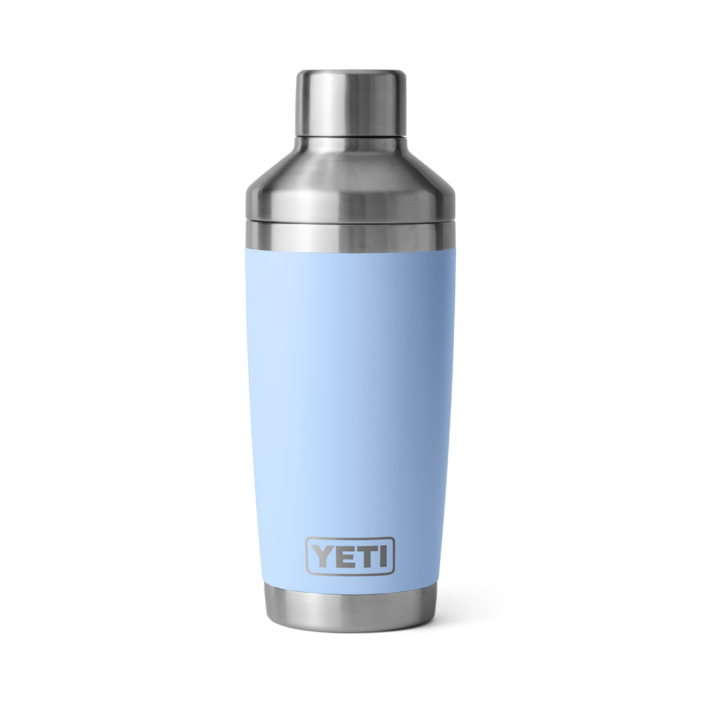 Rambler™ 20 oz (591 ml) Cocktail Shaker