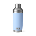 Rambler™ 20 oz (591 ml) Cocktail Shaker