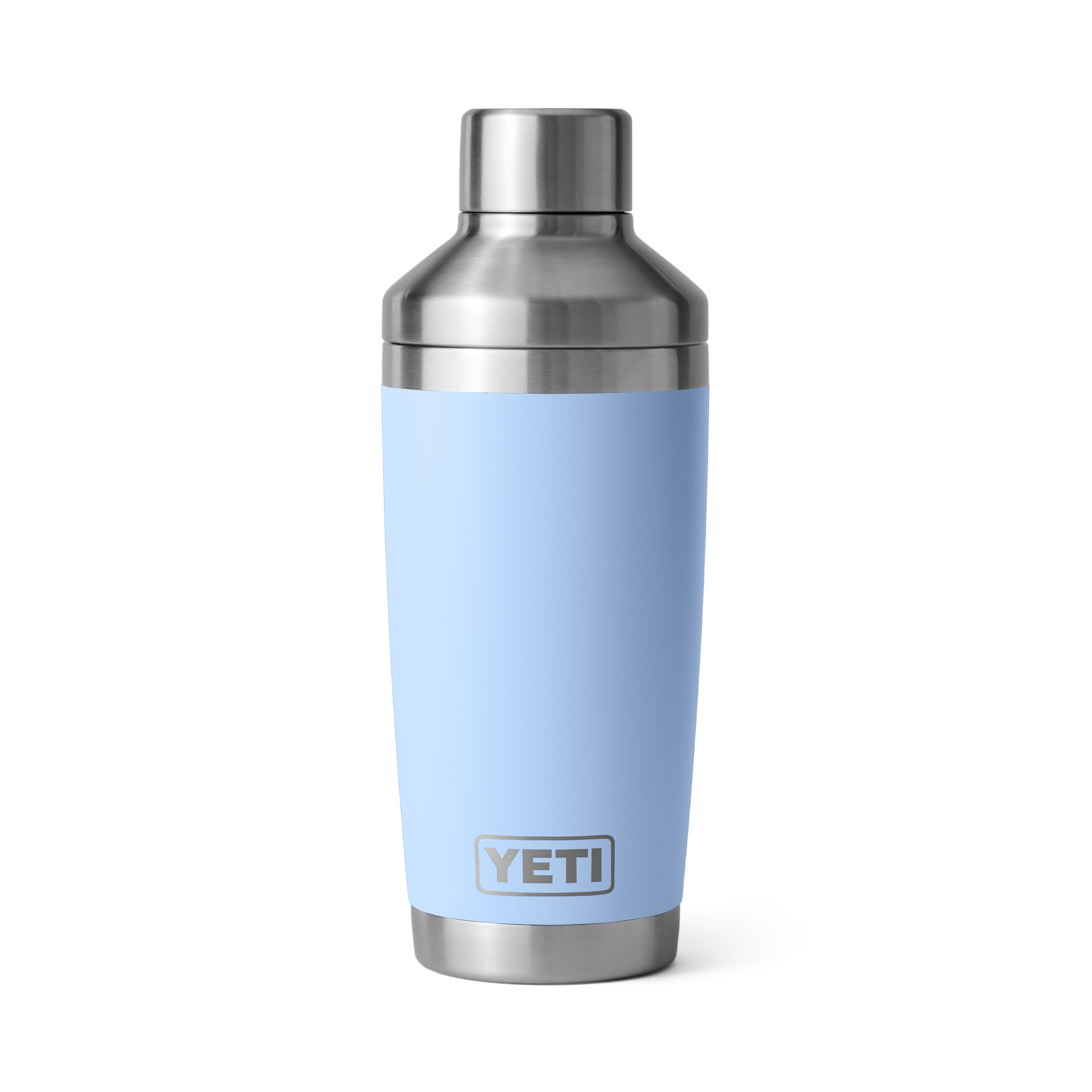 Rambler™ 20 oz (591 ml) Cocktail Shaker