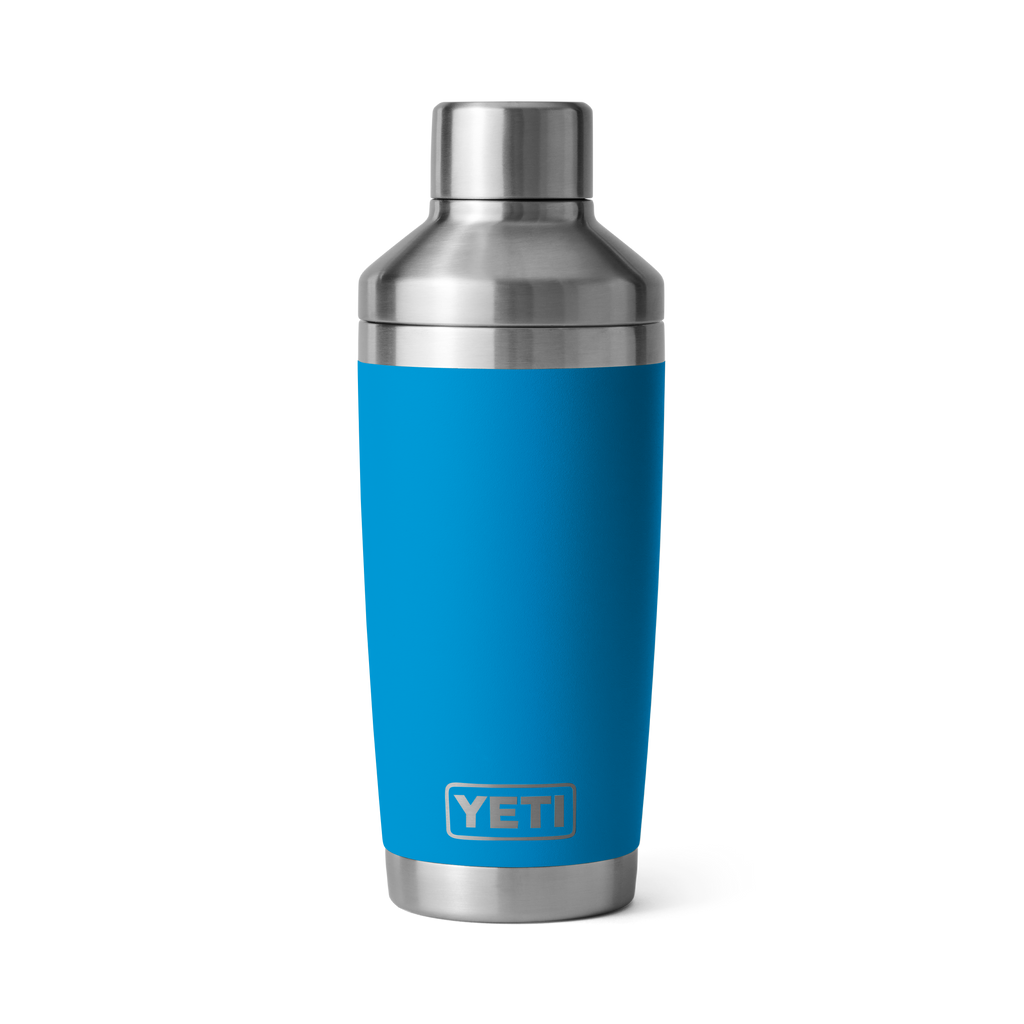 Rambler™ 20 oz (591 ml) Cocktail Shaker