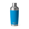 Rambler™ 20 oz (591 ml) Cocktail Shaker
