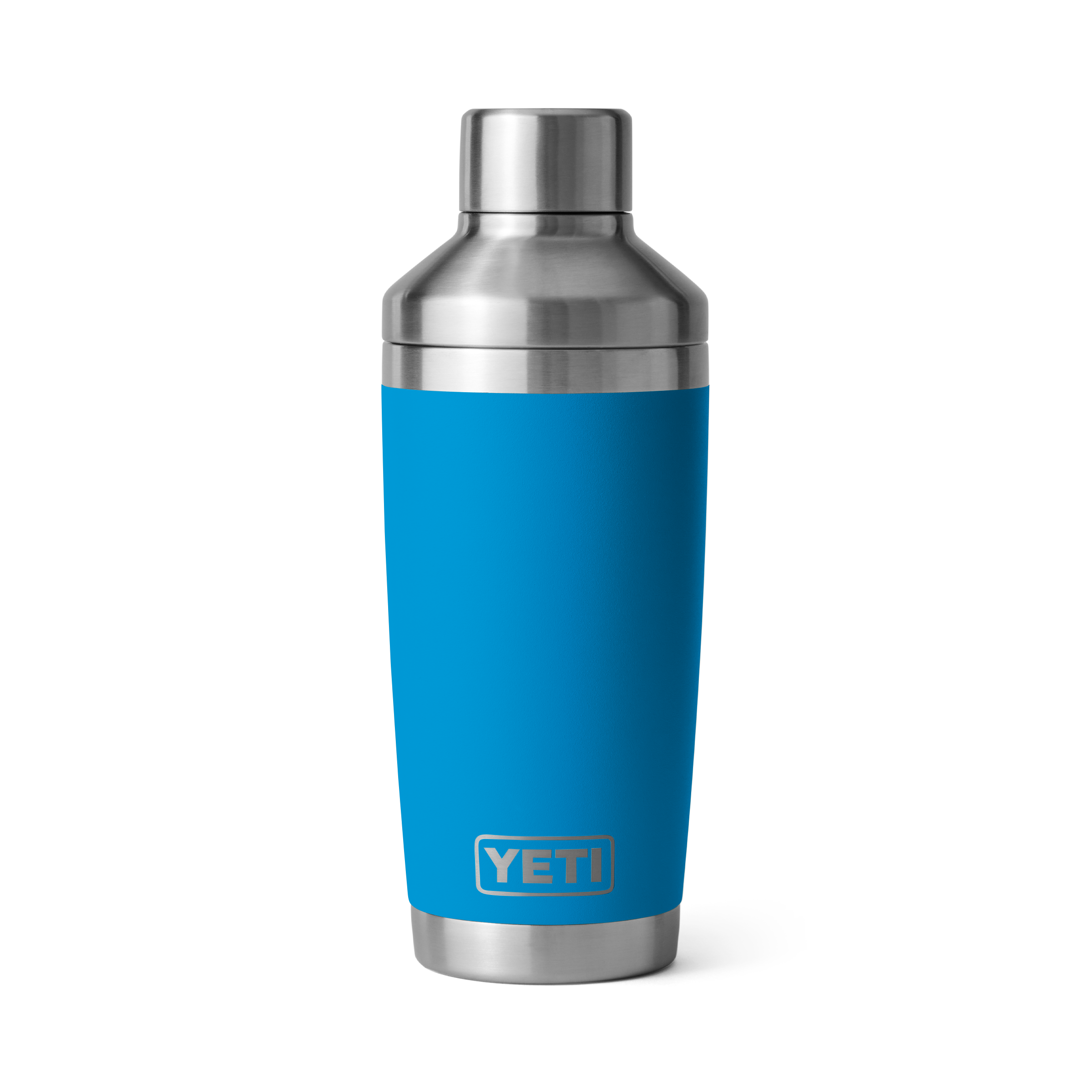 Rambler™ 20 oz (591 ml) Cocktail Shaker