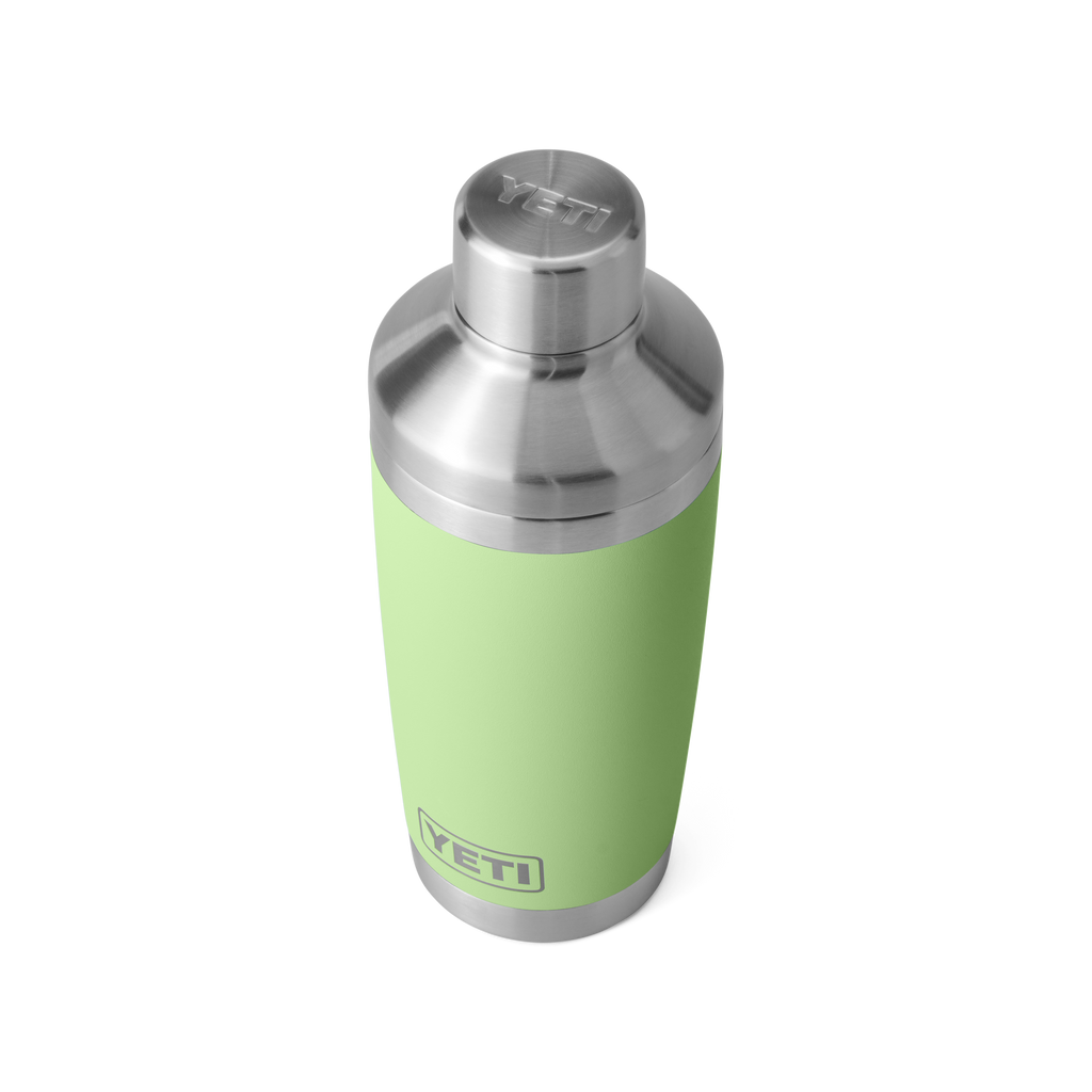 Rambler™ 20 oz (591 ml) Cocktail Shaker