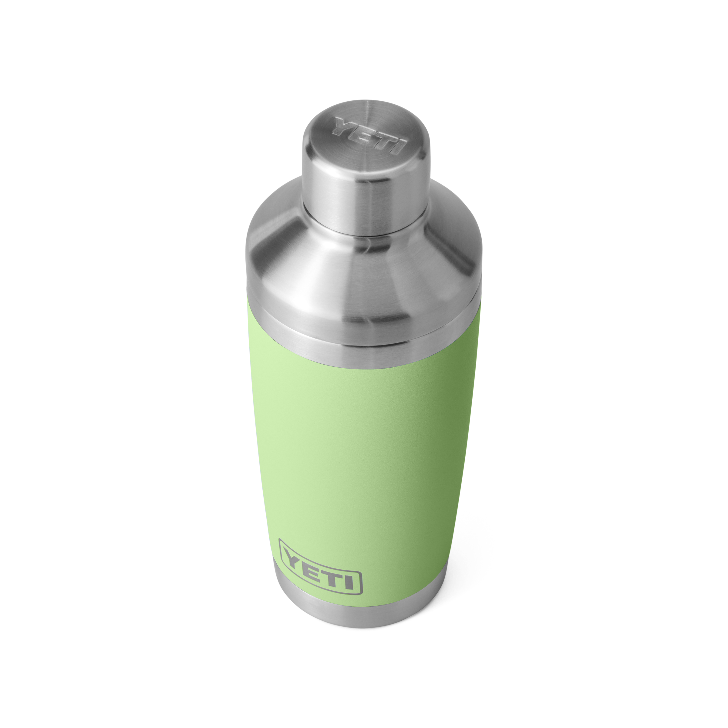 Rambler™ 20 oz (591 ml) Cocktail Shaker