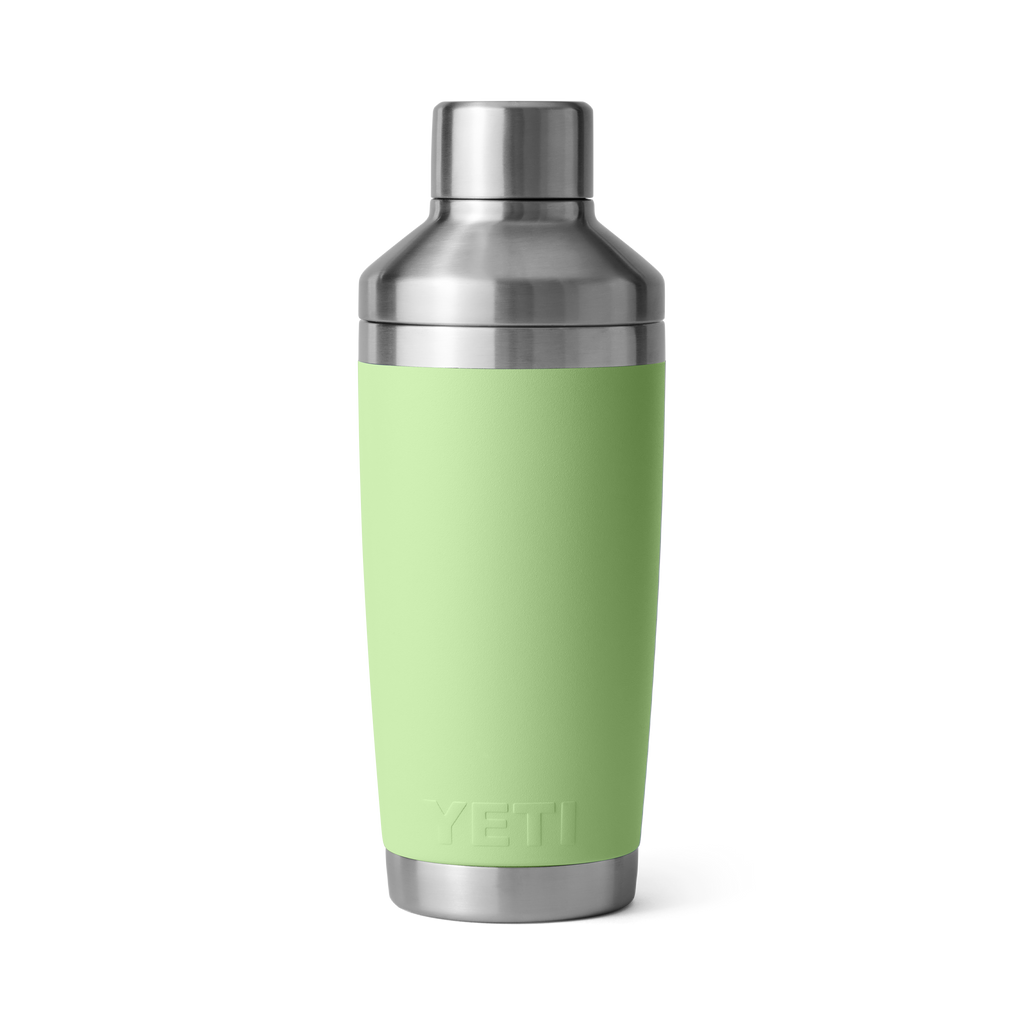 Rambler™ 20 oz (591 ml) Cocktail Shaker