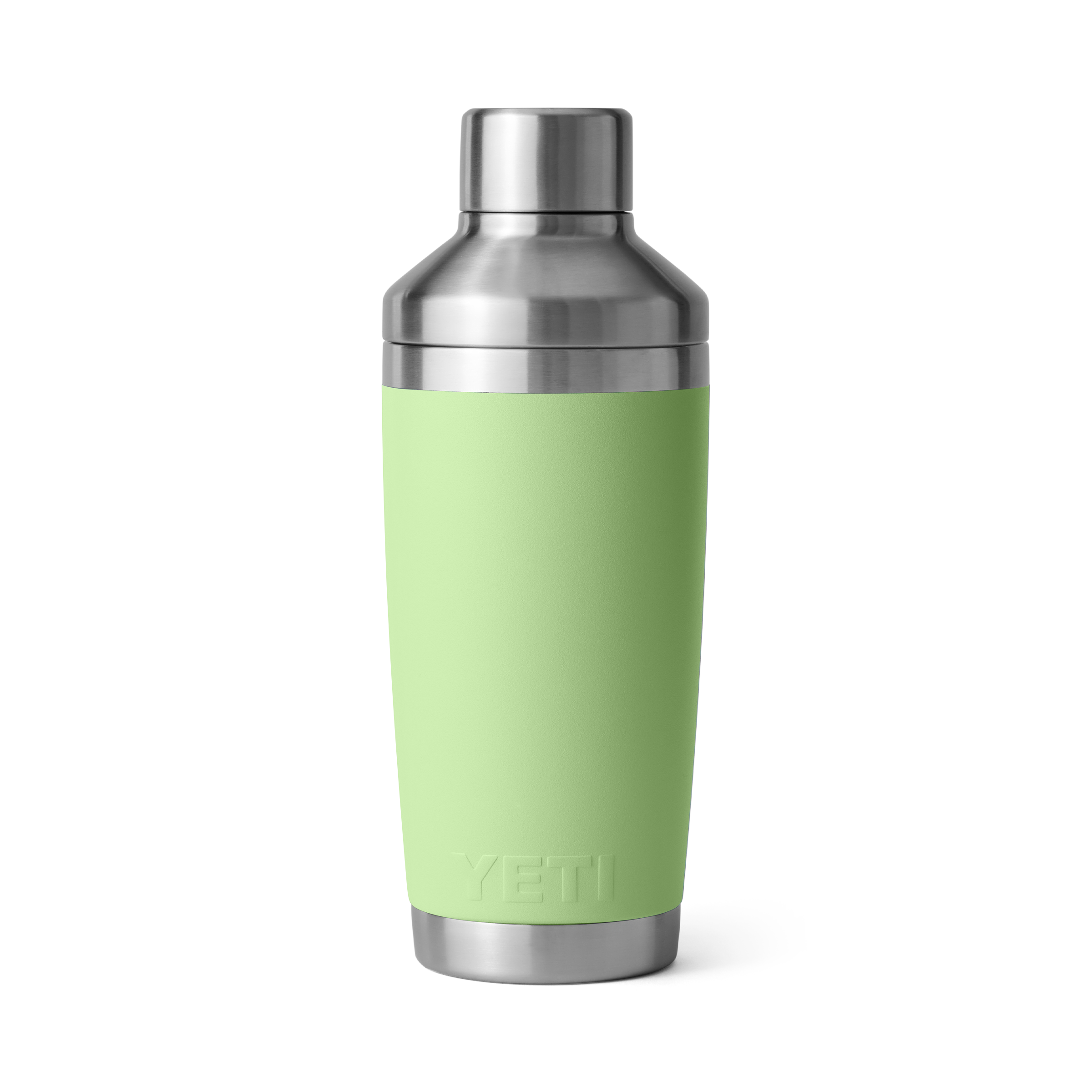Rambler™ 20 oz (591 ml) Cocktail Shaker