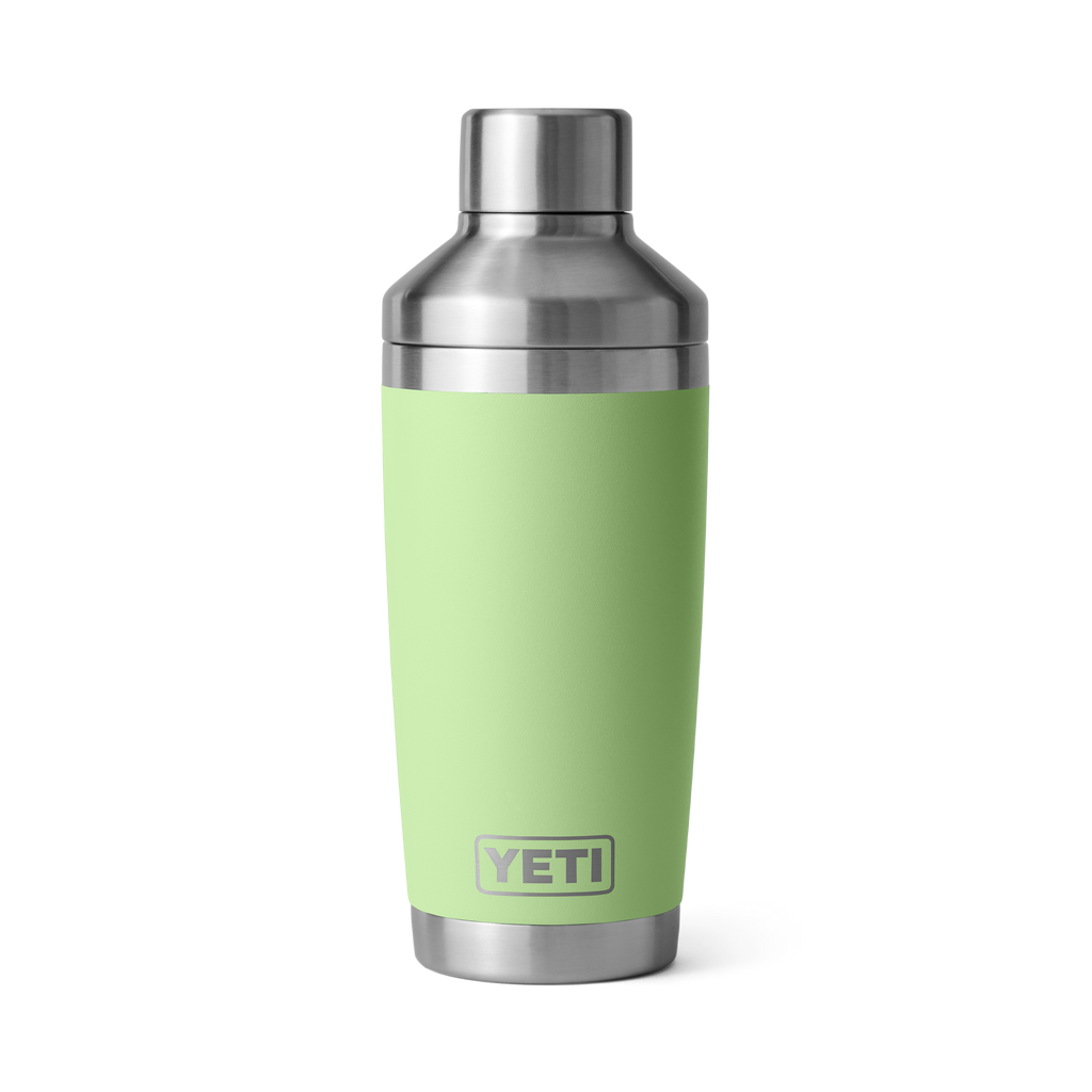 Rambler™ 20 oz (591 ml) Cocktail Shaker