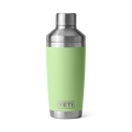 Rambler™ 20 oz (591 ml) Cocktail Shaker