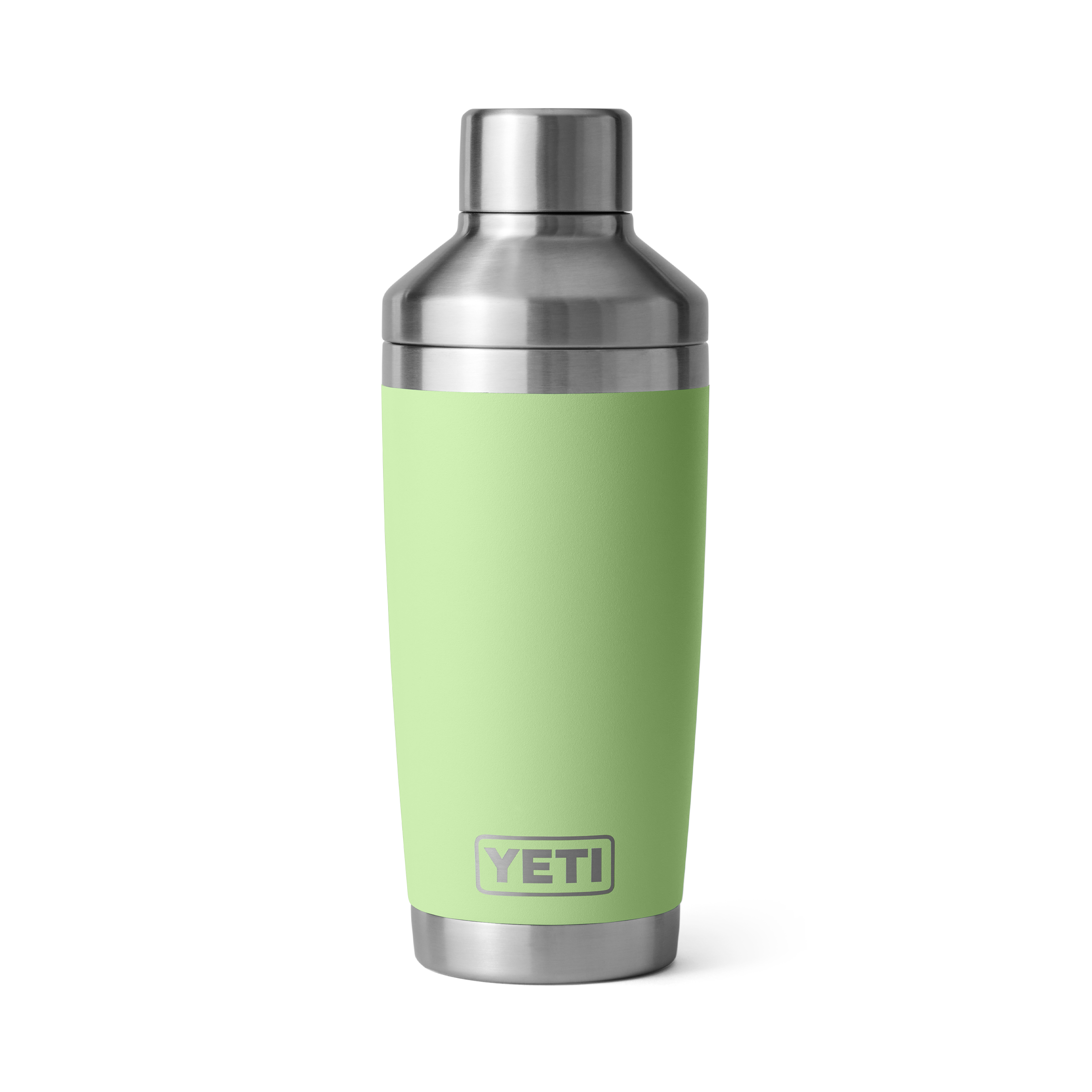 Rambler™ 20 oz (591 ml) Cocktail Shaker