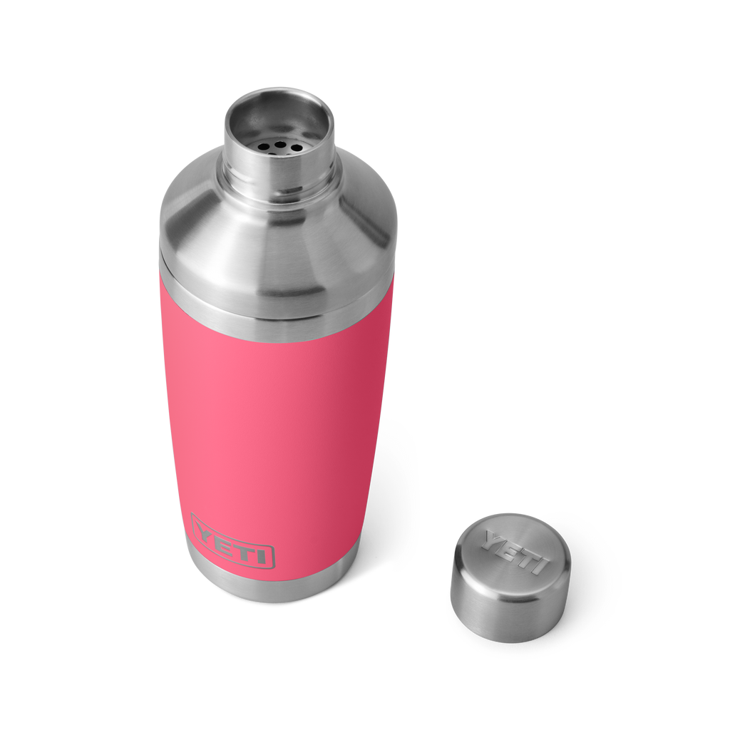 Rambler™ 20 oz (591 ml) Cocktail Shaker