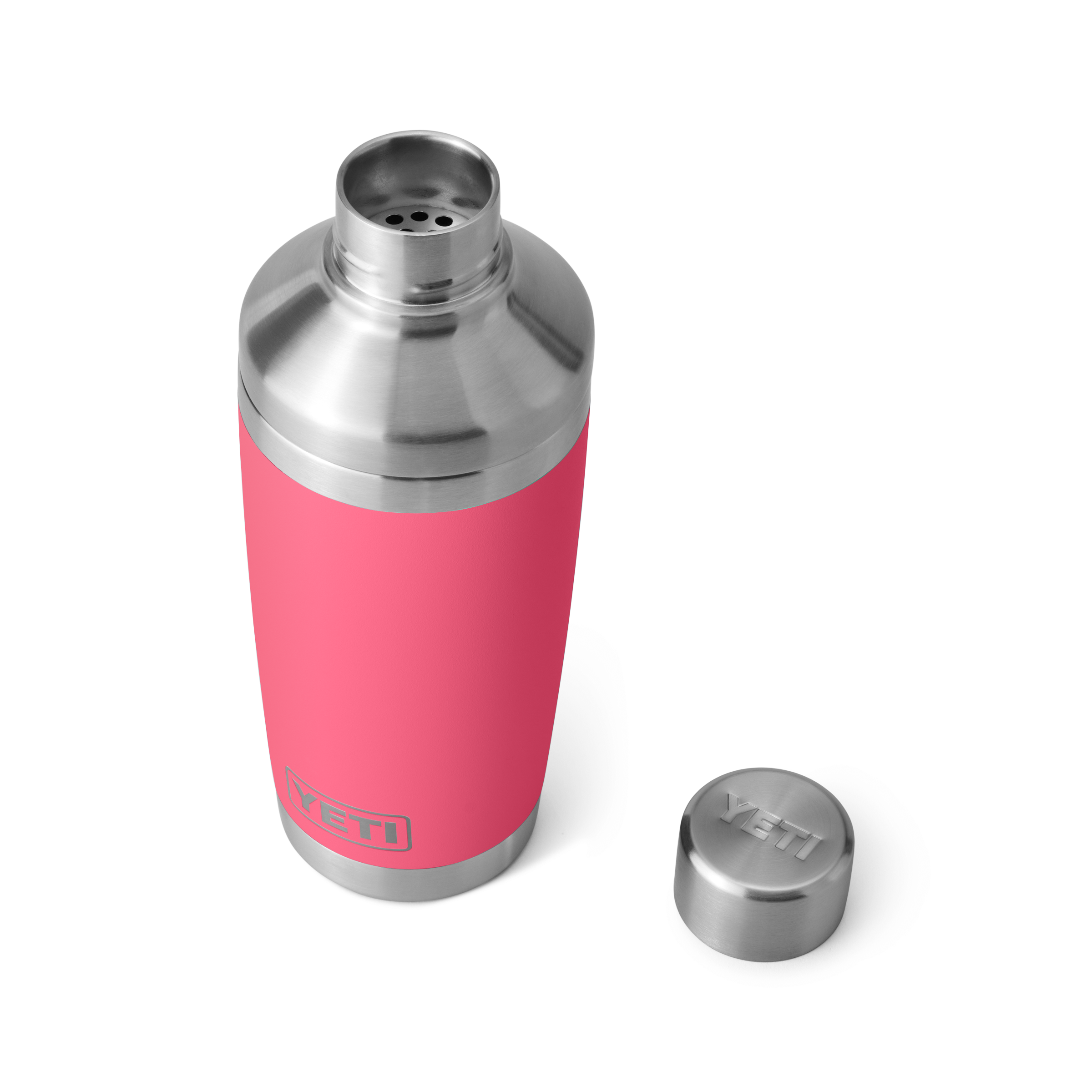 Rambler™ 20 oz (591 ml) Cocktail Shaker