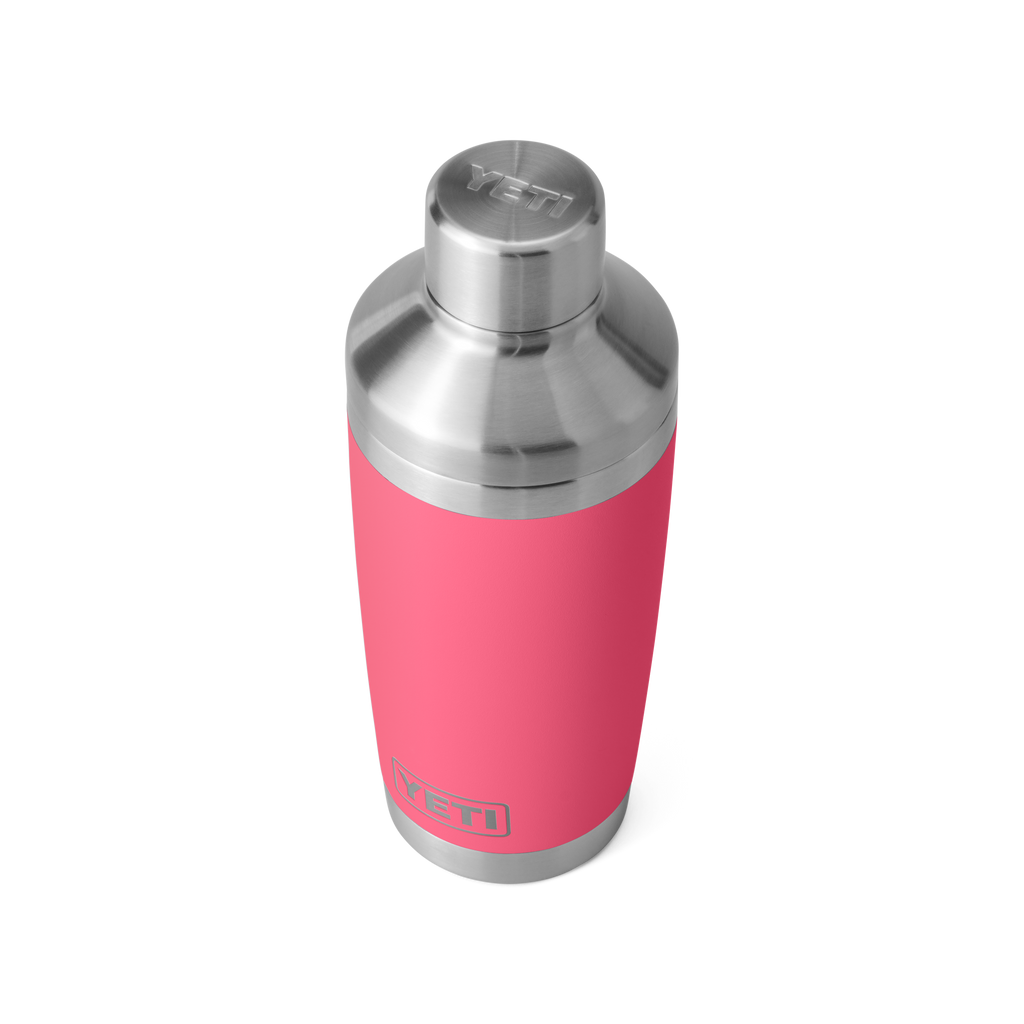 Rambler™ 20 oz (591 ml) Cocktail Shaker