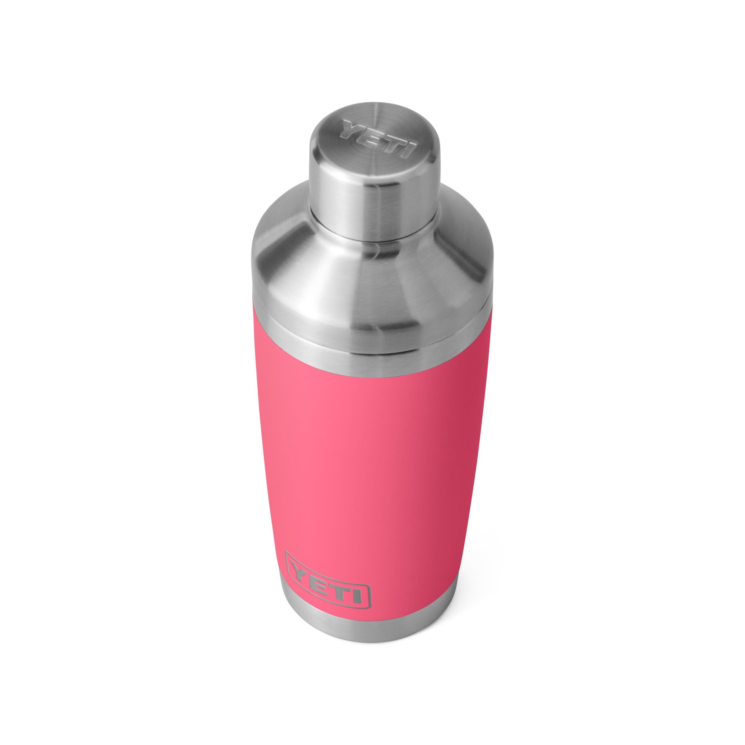 Rambler™ 20 oz (591 ml) Cocktail Shaker