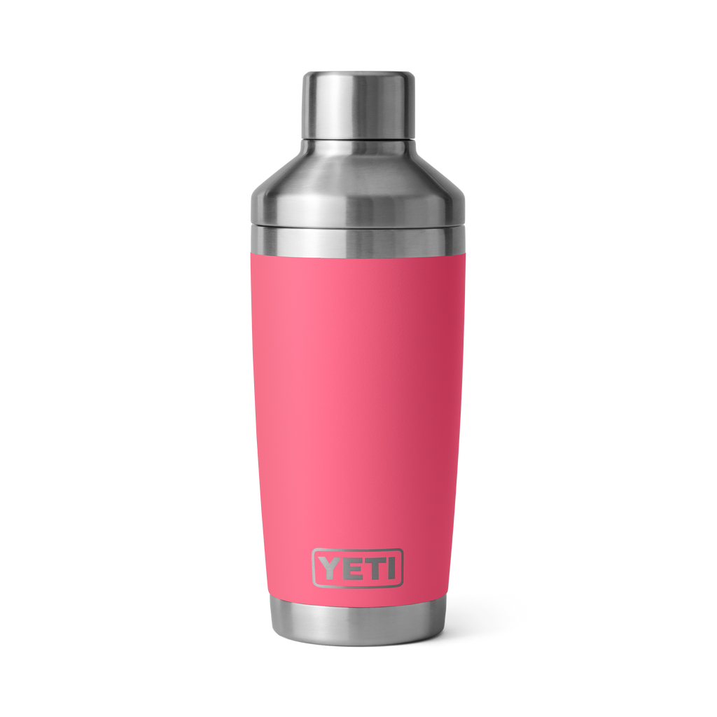 Rambler™ 20 oz (591 ml) Cocktail Shaker