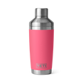 Rambler™ 20 oz (591 ml) Cocktail Shaker