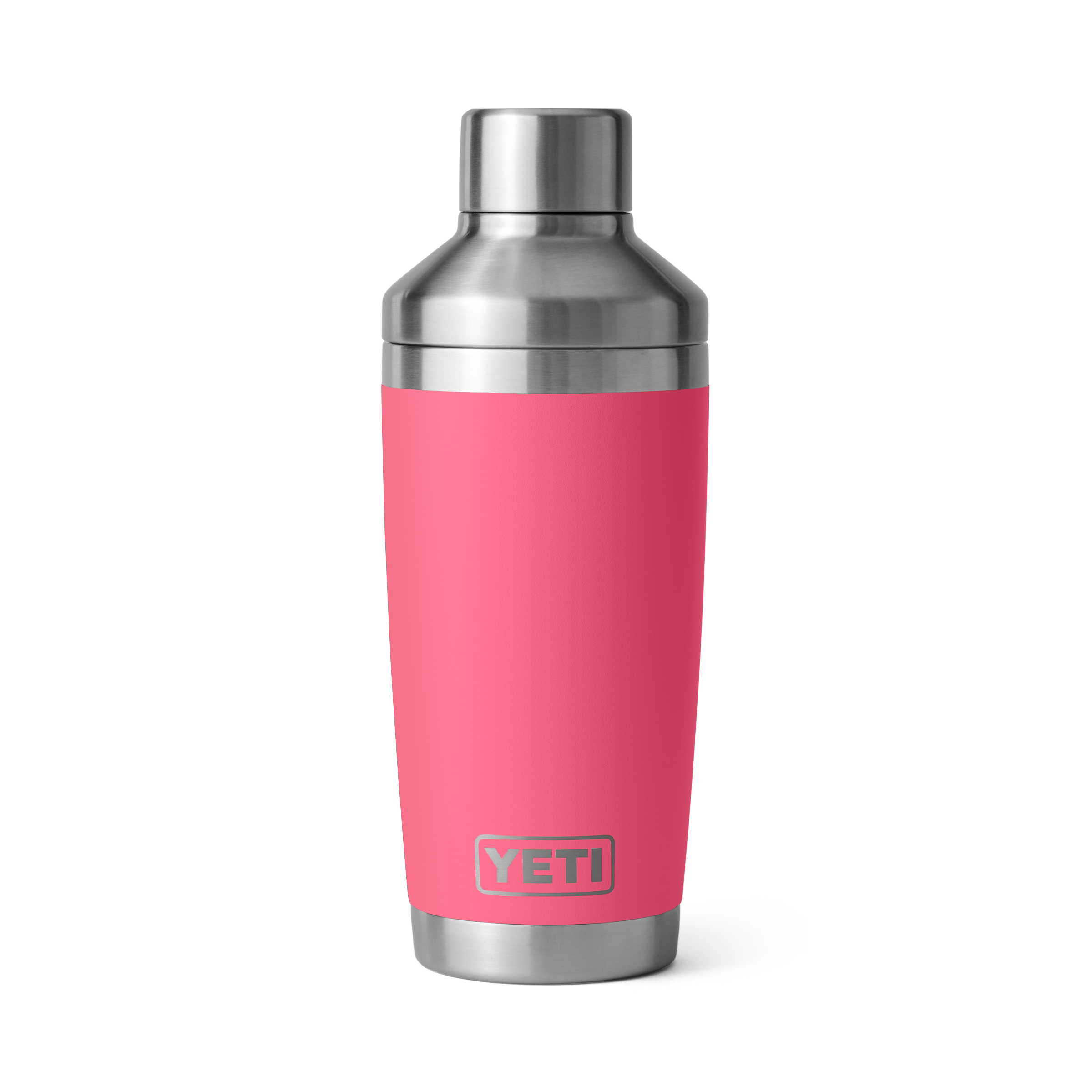 Rambler™ 20 oz (591 ml) Cocktail Shaker
