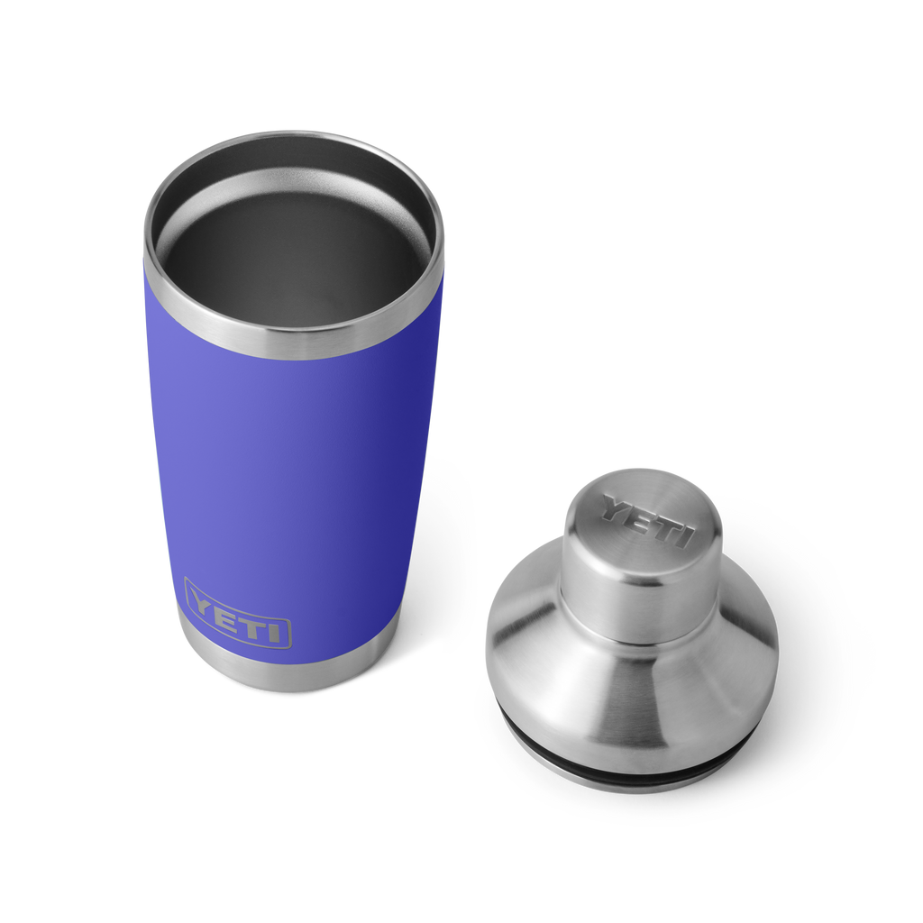 Rambler™ 20 oz (591 ml) Cocktail Shaker