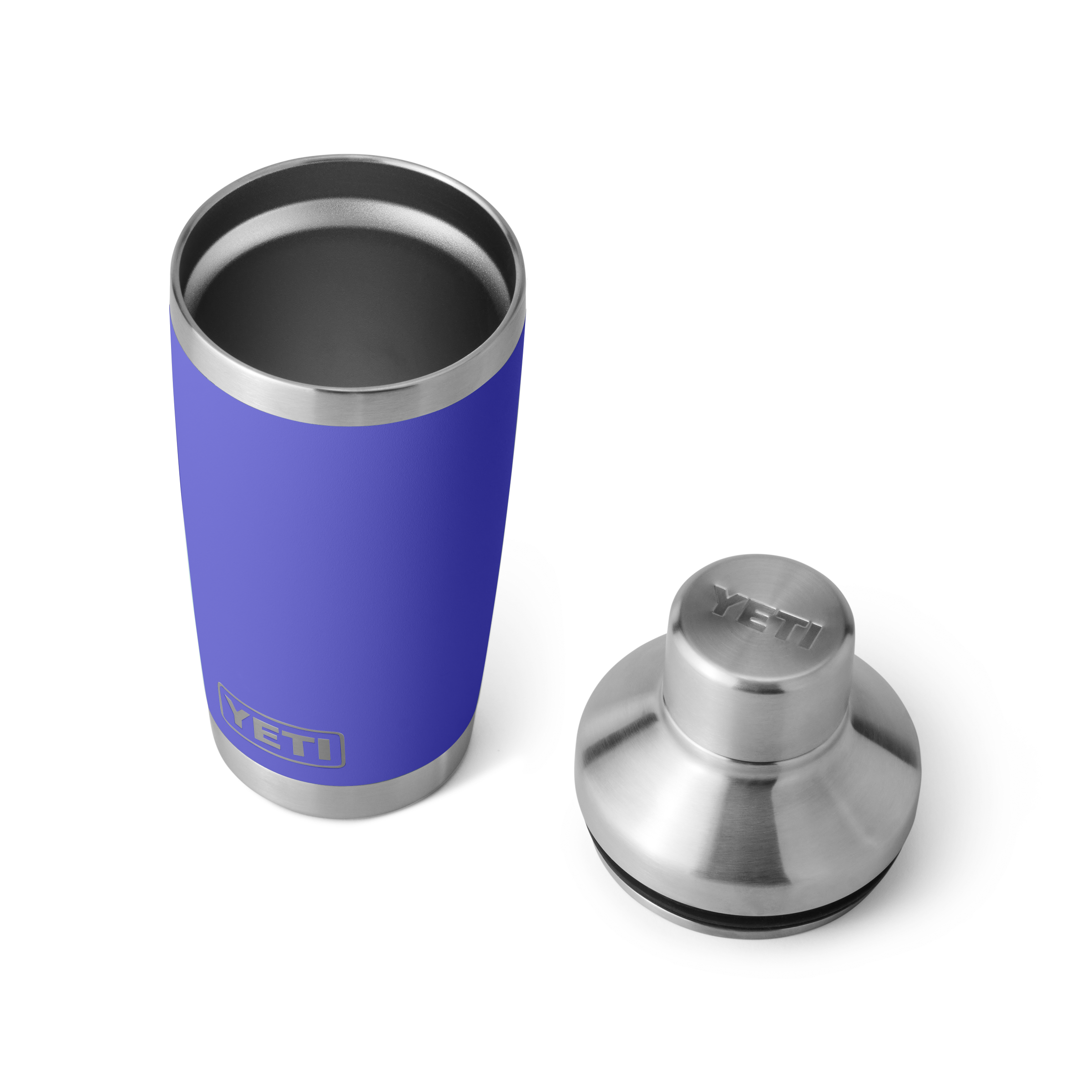 Rambler™ 20 oz (591 ml) Cocktail Shaker