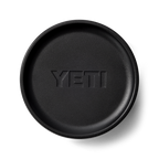 Rambler® Replacement Food Jar Lid