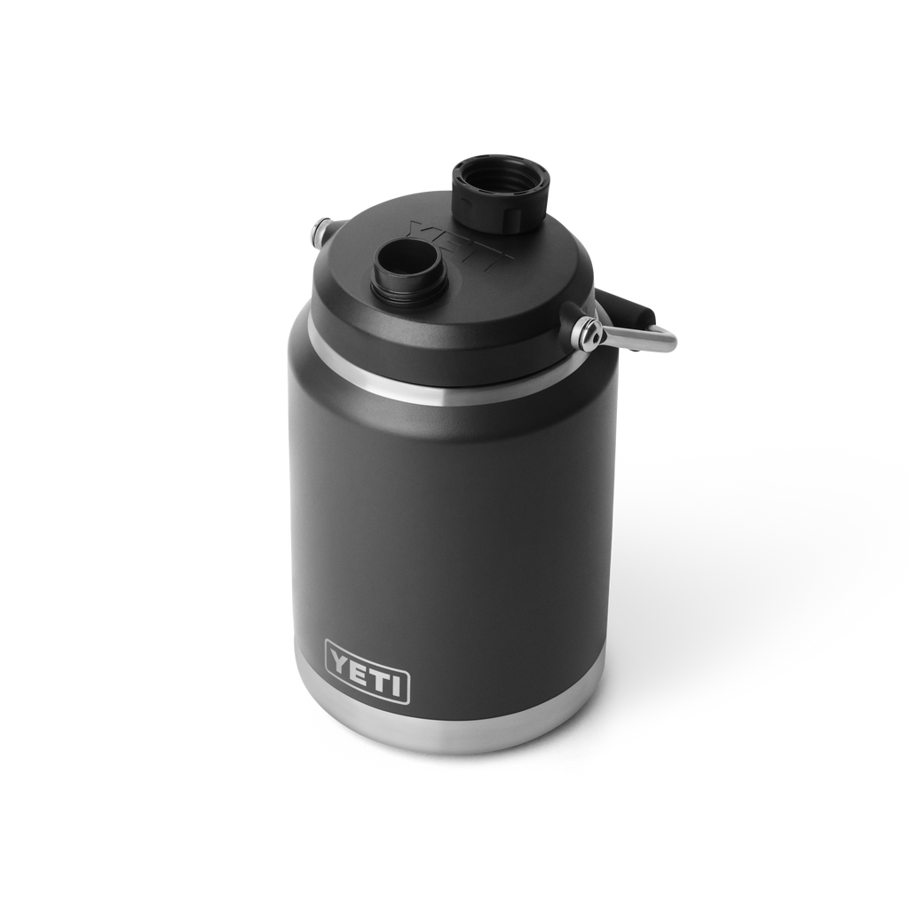 Rambler® Gallon (3.7 L) Jug