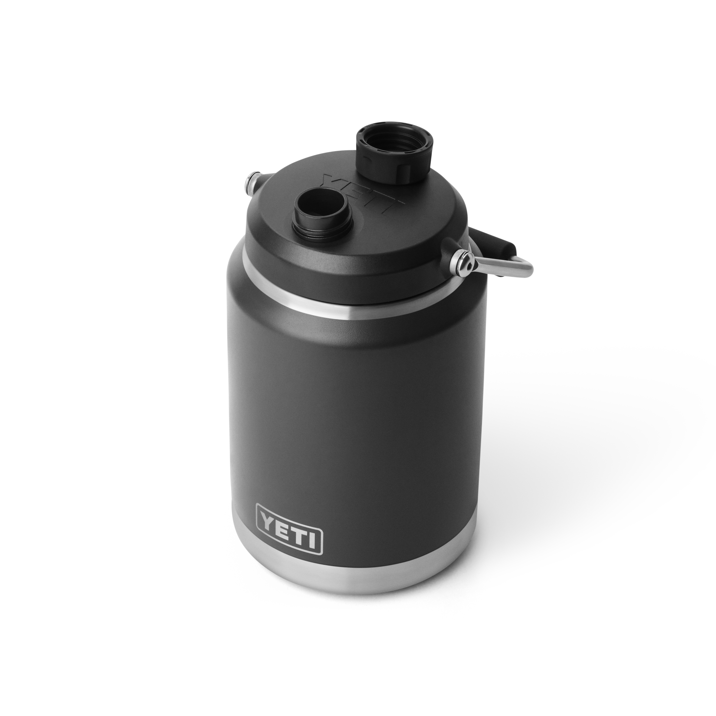Rambler® Gallon (3.7 L) Jug