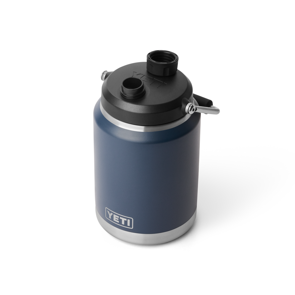 Rambler® Half Gallon (1.8 L) Jug
