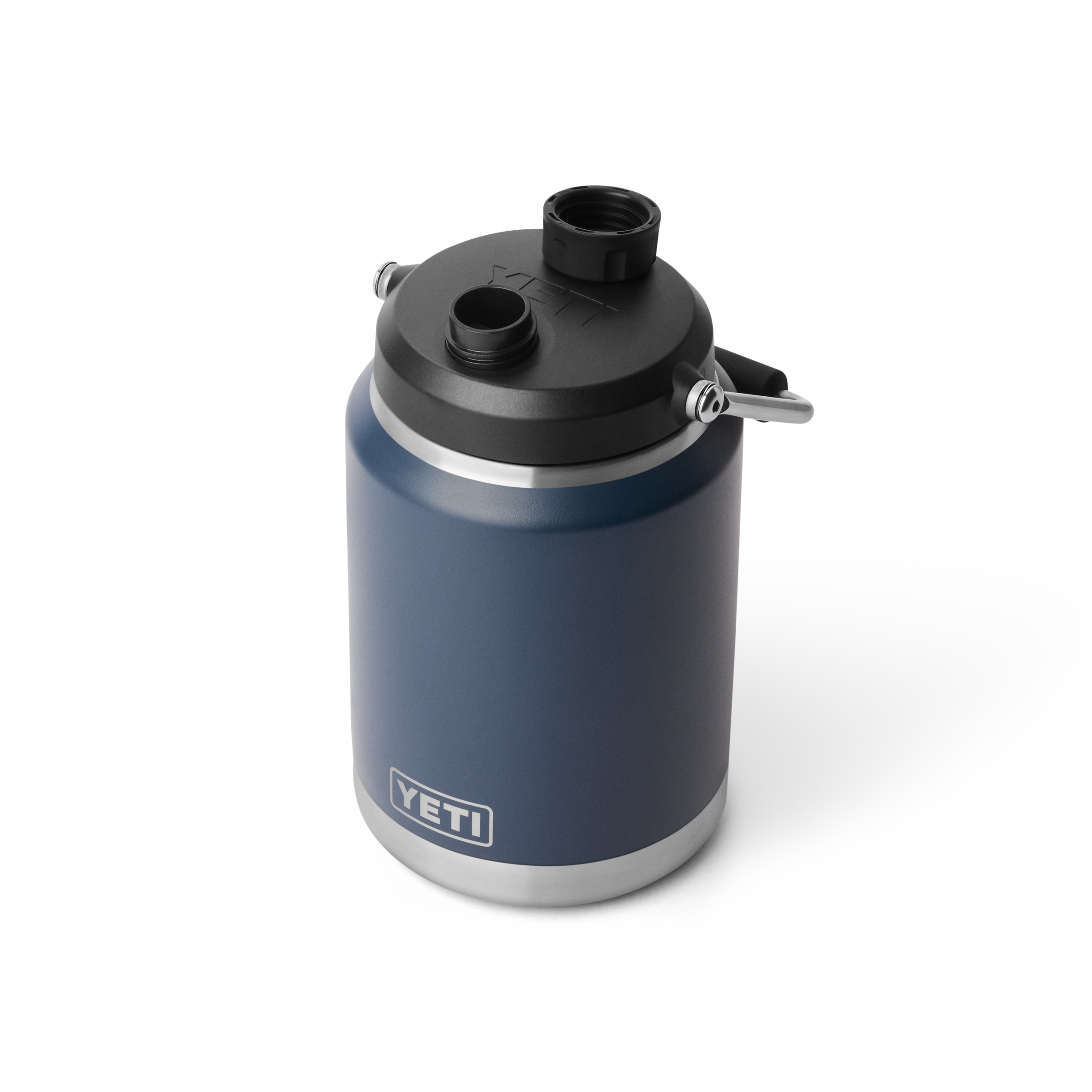 Rambler® Half Gallon (1.8 L) Jug